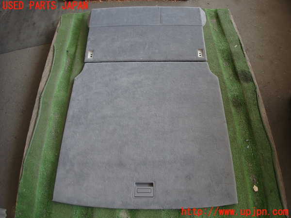 2UPJ-27217771]クラウン エステート(JZS171W)ラゲッジトレイ1 中古_m0001.jpg