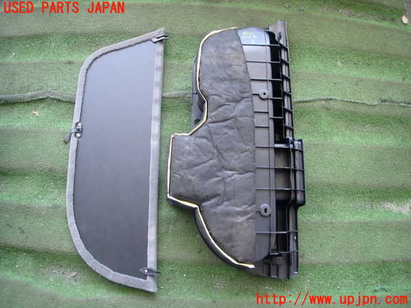 2UPJ-27217773]クラウン エステート(JZS171W)ラゲッジトレイ3 中古_m0003.jpg