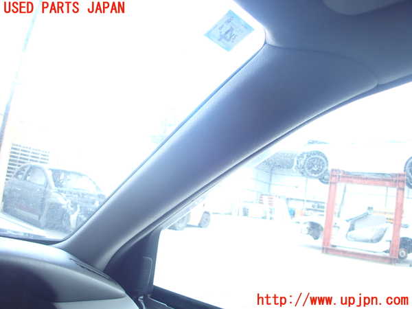 2UPJ-27217655]クラウン エステート(JZS171W)右フロントピラートリム 中古_m0001.jpg