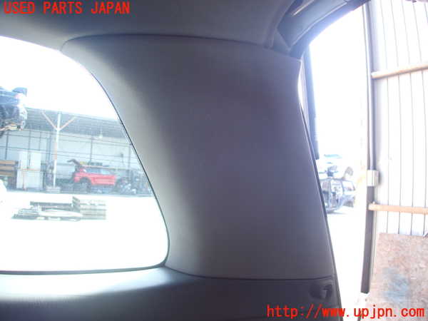 2UPJ-27217675]クラウン エステート(JZS171W)右リアピラートリム 中古_m0002.jpg