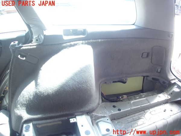 2UPJ-27217675]クラウン エステート(JZS171W)右リアピラートリム 中古_m0004.jpg