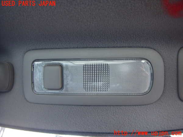 2UPJ-27216412]クラウン エステート(JZS171W)ルームランプ2 (左 2列目) 中古_m0001.jpg