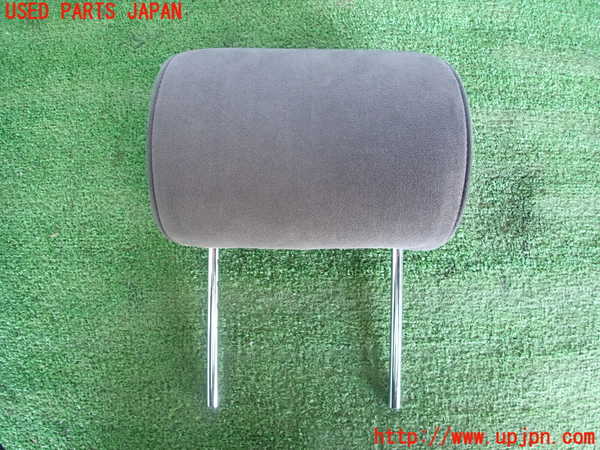 2UPJ-27217150]クラウン エステート(JZS171W)右2列目ヘッドレスト 中古_m0001.jpg