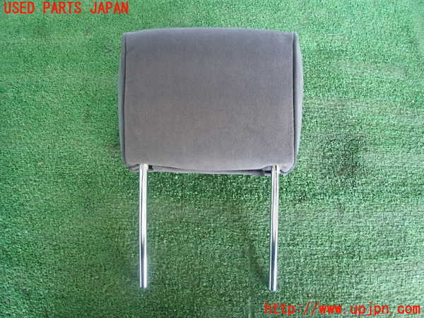 2UPJ-27217150]クラウン エステート(JZS171W)右2列目ヘッドレスト 中古_m0002.jpg