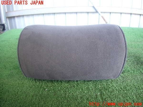 2UPJ-27217150]クラウン エステート(JZS171W)右2列目ヘッドレスト 中古_m0003.jpg