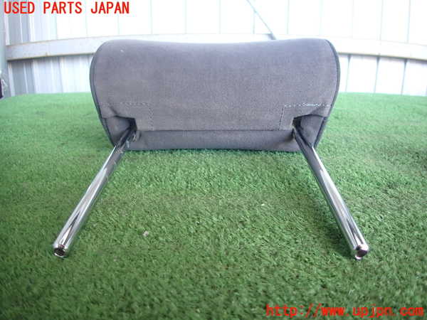 2UPJ-27217150]クラウン エステート(JZS171W)右2列目ヘッドレスト 中古_m0004.jpg