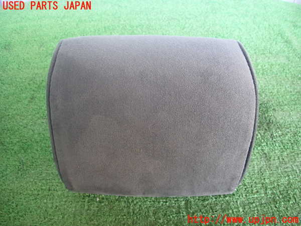 2UPJ-27217130]クラウン エステート(JZS171W)真中2列目ヘッドレスト 中古_m0003.jpg