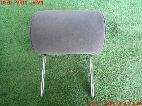 2UPJ-27217180]クラウン エステート(JZS171W)左2列目ヘッドレスト 中古_m0001.jpg