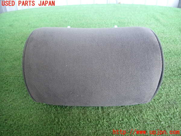 2UPJ-27217180]クラウン エステート(JZS171W)左2列目ヘッドレスト 中古_m0003.jpg