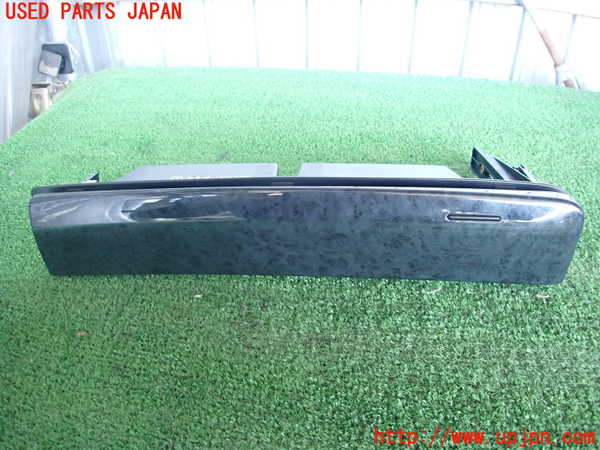 2UPJ-27217691]クラウン エステート(JZS171W)内装トリム類1 中古_m0001.jpg