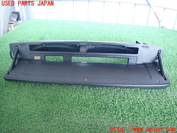 2UPJ-27217691]クラウン エステート(JZS171W)内装トリム類1 中古_m0002.jpg