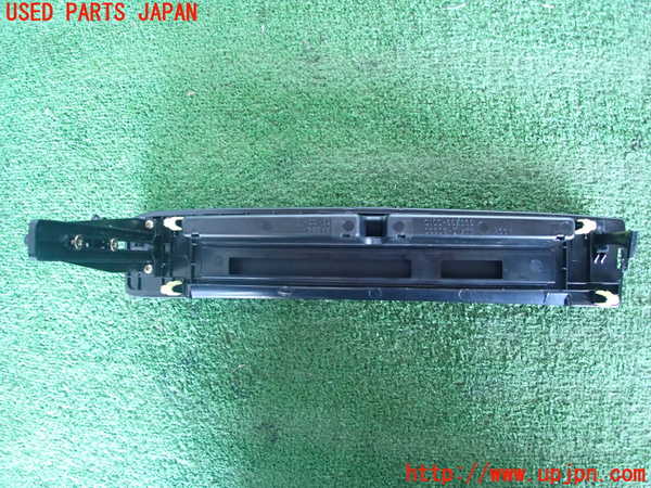 2UPJ-27217691]クラウン エステート(JZS171W)内装トリム類1 中古_m0003.jpg