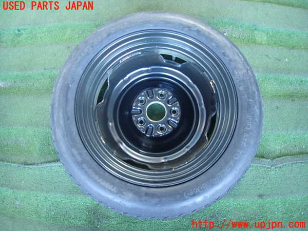 2UPJ-27219601]クラウン エステート(JZS171W)スペアタイヤ1 中古_m0002.jpg