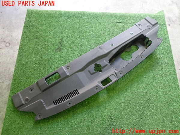 2UPJ-27221035]アウトランダーPHEV(GG2W)フロントパネル 中古_m0001.jpg