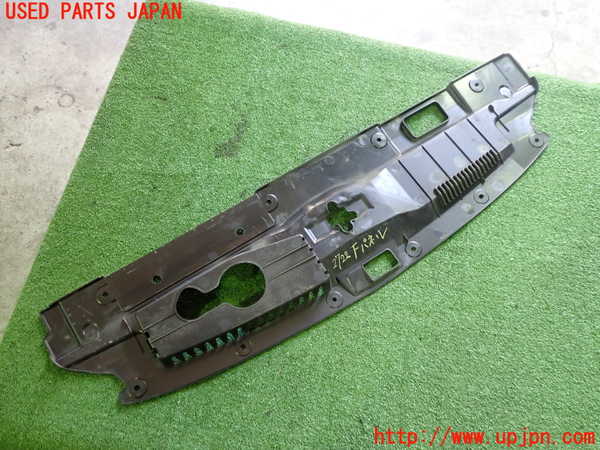 2UPJ-27221035]アウトランダーPHEV(GG2W)フロントパネル 中古_m0002.jpg