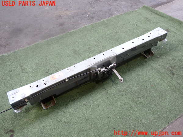 2UPJ-27221040]アウトランダーPHEV(GG2W)アッパーコアサポート 中古_m0001.jpg