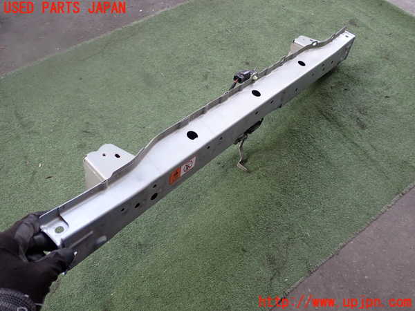 2UPJ-27221040]アウトランダーPHEV(GG2W)アッパーコアサポート 中古_m0002.jpg