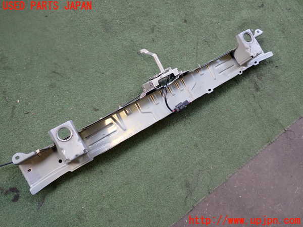 2UPJ-27221040]アウトランダーPHEV(GG2W)アッパーコアサポート 中古_m0003.jpg