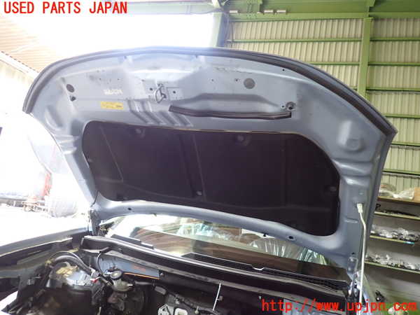 2UPJ-27221060]アウトランダーPHEV(GG2W)ボンネットフード 中古_m0002.jpg