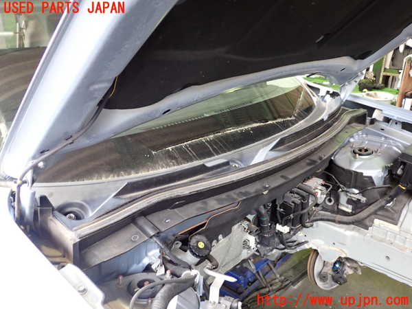 2UPJ-27221190]アウトランダーPHEV(GG2W)カウルトップ 中古_m0001.jpg