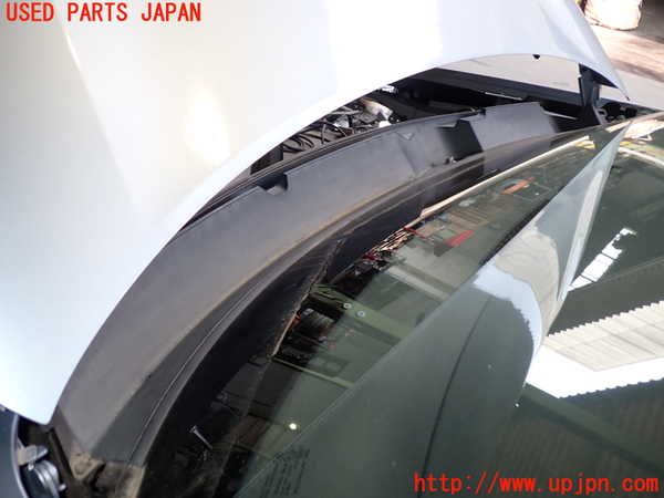 2UPJ-27221190]アウトランダーPHEV(GG2W)カウルトップ 中古_m0002.jpg