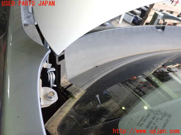 2UPJ-27221190]アウトランダーPHEV(GG2W)カウルトップ 中古_m0003.jpg