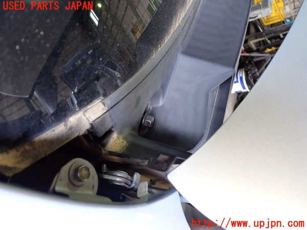 2UPJ-27221190]アウトランダーPHEV(GG2W)カウルトップ 中古_m0004.jpg