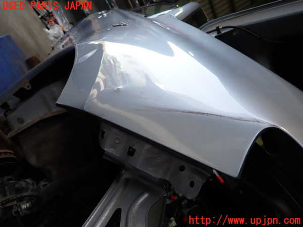 2UPJ-27221080]アウトランダーPHEV(GG2W)右前フェンダー 【ジャンク品】 中古_m0002.jpg