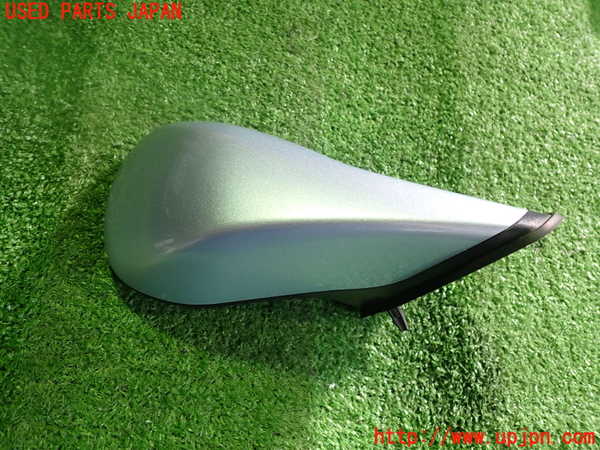 2UPJ-27221122]アウトランダーPHEV(GG2W)左前アンダーミラー 中古_m0001.jpg