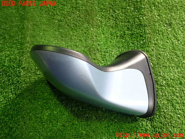 2UPJ-27221122]アウトランダーPHEV(GG2W)左前アンダーミラー 中古_m0002.jpg