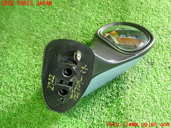 2UPJ-27221122]アウトランダーPHEV(GG2W)左前アンダーミラー 中古_m0003.jpg