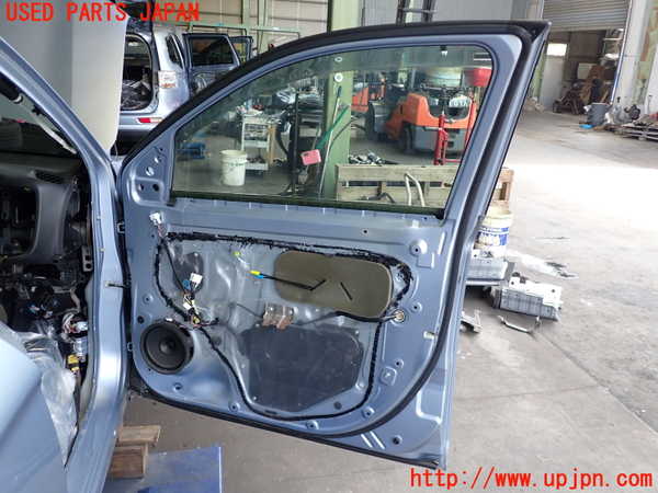 2UPJ-27221230]アウトランダーPHEV(GG2W)右前ドア (43R-00014 M408) 中古_m0005.jpg