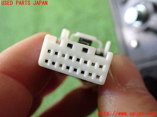 2UPJ-27221210]アウトランダーPHEV(GG2W)右ドアミラー 中古_m0004.jpg