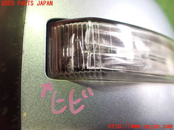 2UPJ-27221210]アウトランダーPHEV(GG2W)右ドアミラー 中古_m0005.jpg