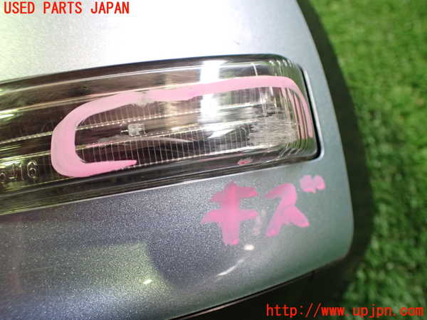 2UPJ-27221212]アウトランダーPHEV(GG2W)左ドアミラー 中古_m0002.jpg