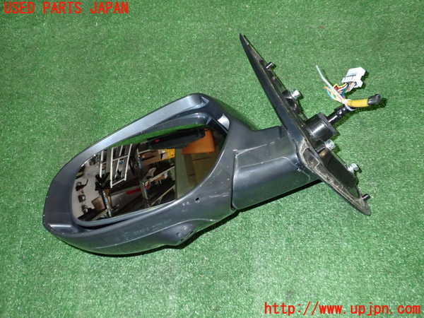 2UPJ-27221212]アウトランダーPHEV(GG2W)左ドアミラー 中古_m0003.jpg