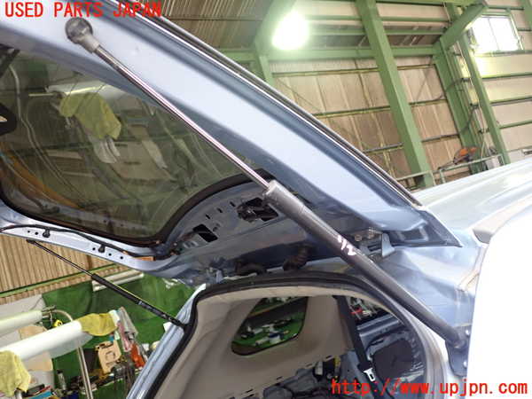 2UPJ-27221584]アウトランダーPHEV(GG2W)リアゲートダンパー 中古_m0001.jpg
