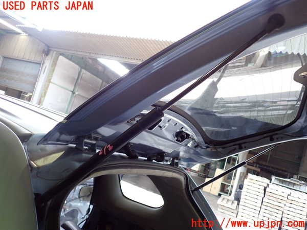 2UPJ-27221584]アウトランダーPHEV(GG2W)リアゲートダンパー 中古_m0002.jpg
