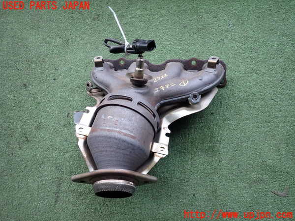 2UPJ-27222041]アウトランダーPHEV(GG2W)エキマニ1 中古_m0001.jpg