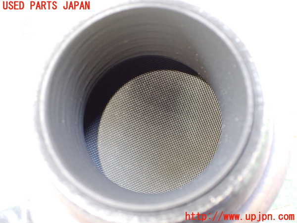 2UPJ-27222041]アウトランダーPHEV(GG2W)エキマニ1 中古_m0003.jpg