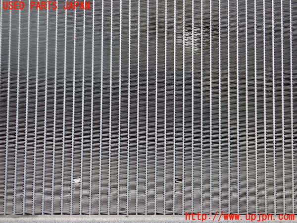 2UPJ-27222321]アウトランダーPHEV(GG2W)ラジエーター1 中古_m0002.jpg