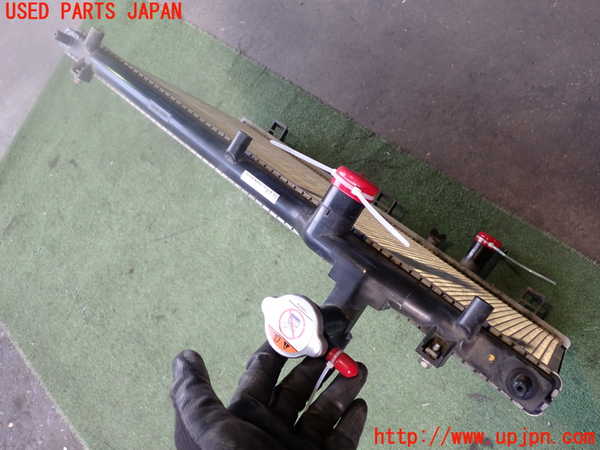 2UPJ-27222321]アウトランダーPHEV(GG2W)ラジエーター1 中古_m0003.jpg