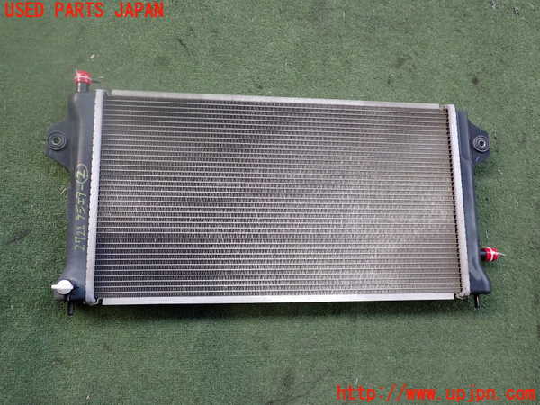 2UPJ-27222322]アウトランダーPHEV(GG2W)ラジエーター2 中古_m0001.jpg