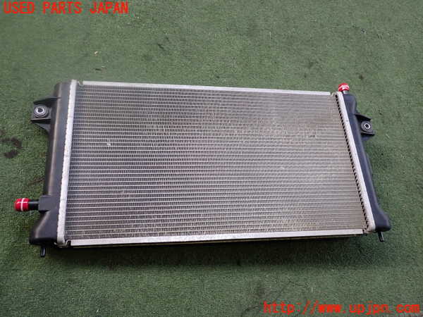 2UPJ-27222322]アウトランダーPHEV(GG2W)ラジエーター2 中古_m0002.jpg