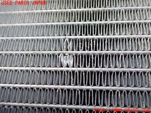 2UPJ-27222322]アウトランダーPHEV(GG2W)ラジエーター2 中古_m0003.jpg