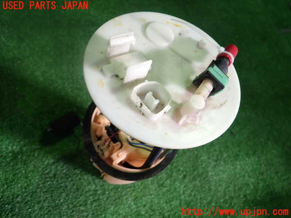 2UPJ-27222510]アウトランダーPHEV(GG2W)燃料ポンプ 中古_m0001.jpg