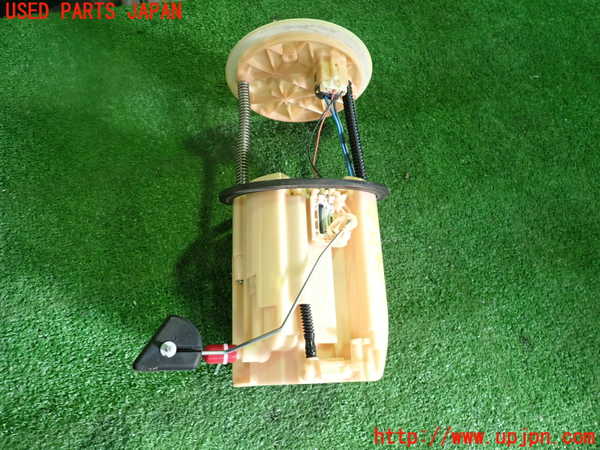 2UPJ-27222510]アウトランダーPHEV(GG2W)燃料ポンプ 中古_m0002.jpg