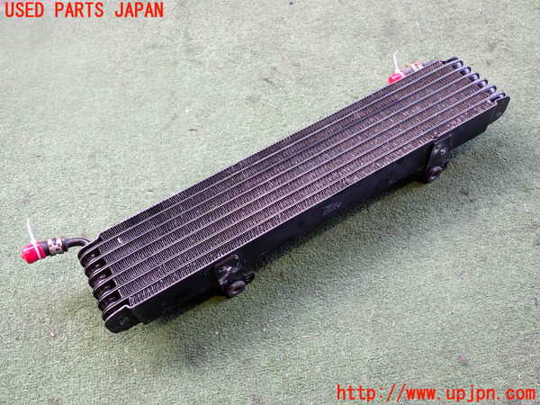 2UPJ-27222481]アウトランダーPHEV(GG2W)オイルクーラー1 中古_m0003.jpg