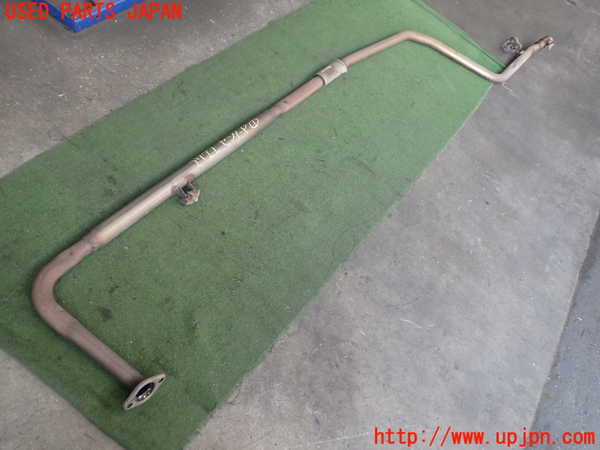 2UPJ-27222651]アウトランダーPHEV(GG2W)センターパイプ1 中古_m0001.jpg