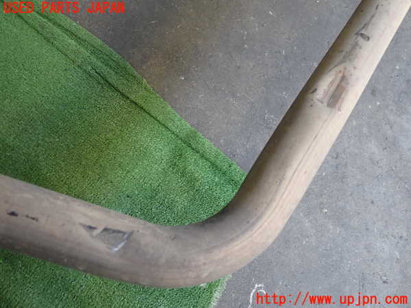 2UPJ-27222651]アウトランダーPHEV(GG2W)センターパイプ1 中古_m0002.jpg